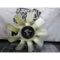 Previous Part Detail 1